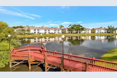 4065 Crockers Lake Boulevard #14, Sarasota, FL 34238 - Photo 55