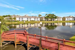 4065 Crockers Lake Blvd, Sarasota, FL 34238 - Photo 55