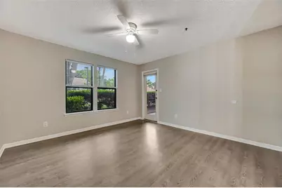 4065 Crockers Lake Boulevard #14, Sarasota, FL 34238 - Photo 29