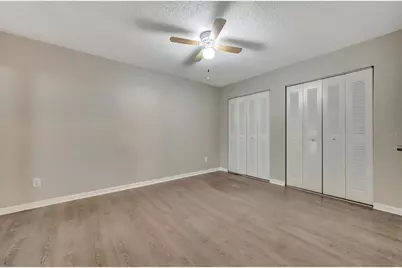 4065 Crockers Lake Boulevard #14, Sarasota, FL 34238 - Photo 35