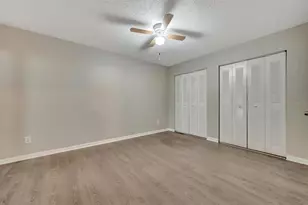 4065 Crockers Lake Blvd, Sarasota, FL 34238 - Photo 35