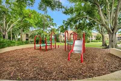 4065 Crockers Lake Boulevard #14, Sarasota, FL 34238 - Photo 61