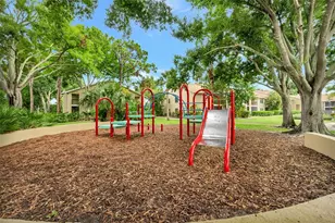 4065 Crockers Lake Blvd, Sarasota, FL 34238 - Photo 61