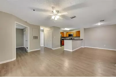 4065 Crockers Lake Boulevard #14, Sarasota, FL 34238 - Photo 19