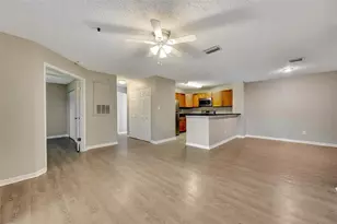 4065 Crockers Lake Blvd, Sarasota, FL 34238 - Photo 19