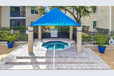 4065 Crockers Lake Boulevard #14, Sarasota, FL 34238 - Photo 47
