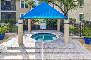 4065 Crockers Lake Blvd, Sarasota, FL 34238 - Photo 47