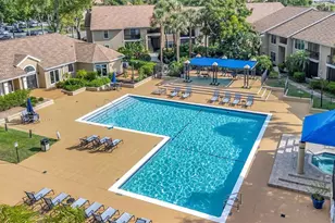 4065 Crockers Lake Blvd, Sarasota, FL 34238 - Photo 49