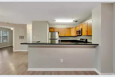 4065 Crockers Lake Boulevard #14, Sarasota, FL 34238 - Photo 9