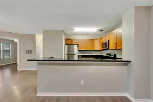 4065 Crockers Lake Blvd, Sarasota, FL 34238 - Photo 9