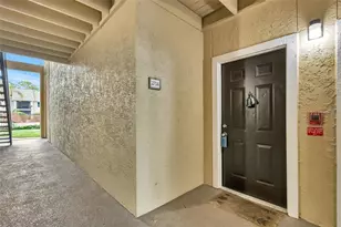 4065 Crockers Lake Blvd, Sarasota, FL 34238 - Photo 5