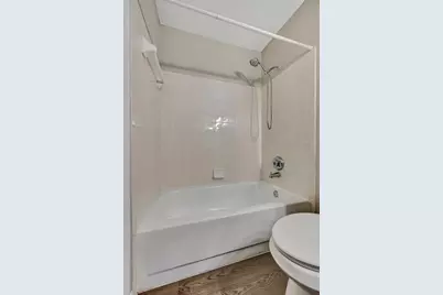 4065 Crockers Lake Boulevard #14, Sarasota, FL 34238 - Photo 45