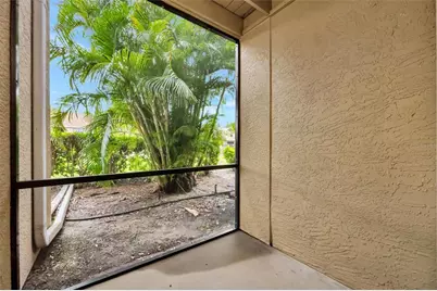 4065 Crockers Lake Boulevard #14, Sarasota, FL 34238 - Photo 41
