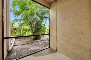 4065 Crockers Lake Blvd, Sarasota, FL 34238 - Photo 41