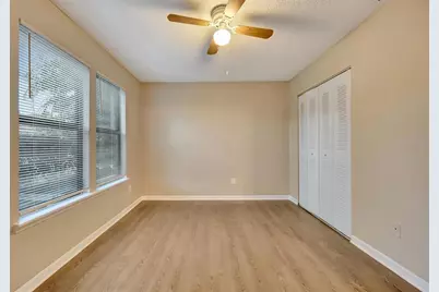 4065 Crockers Lake Boulevard #14, Sarasota, FL 34238 - Photo 23