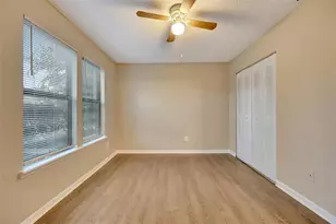 4065 Crockers Lake Blvd, Sarasota, FL 34238 - Photo 23