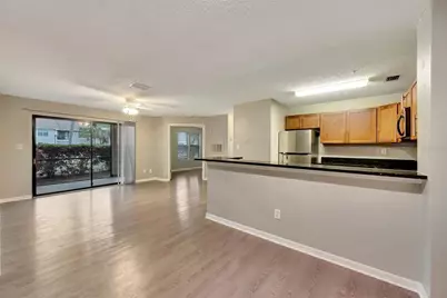 4065 Crockers Lake Boulevard #14, Sarasota, FL 34238 - Photo 11