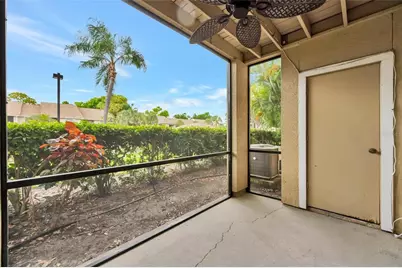 4065 Crockers Lake Boulevard #14, Sarasota, FL 34238 - Photo 39