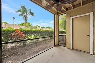 4065 Crockers Lake Blvd, Sarasota, FL 34238 - Photo 39