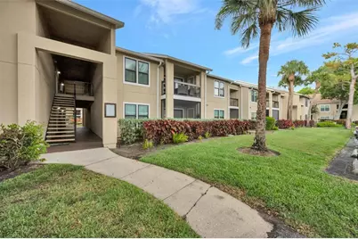4065 Crockers Lake Boulevard #14, Sarasota, FL 34238 - Photo 3