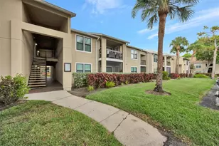 4065 Crockers Lake Blvd, Sarasota, FL 34238 - Photo 3