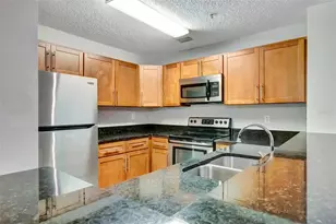 4065 Crockers Lake Blvd, Sarasota, FL 34238 - Photo 25