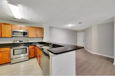 4065 Crockers Lake Boulevard #14, Sarasota, FL 34238 - Photo 15