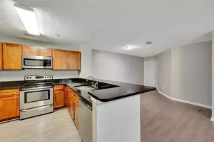 4065 Crockers Lake Blvd, Sarasota, FL 34238 - Photo 15