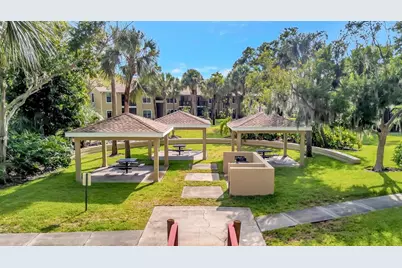 4065 Crockers Lake Boulevard #14, Sarasota, FL 34238 - Photo 53