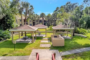 4065 Crockers Lake Blvd, Sarasota, FL 34238 - Photo 53