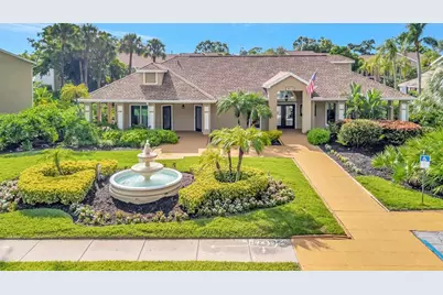 4065 Crockers Lake Boulevard #14, Sarasota, FL 34238 - Photo 51