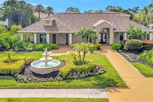 4065 Crockers Lake Blvd, Sarasota, FL 34238 - Photo 51