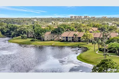 4065 Crockers Lake Boulevard #14, Sarasota, FL 34238 - Photo 57