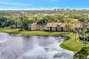 4065 Crockers Lake Blvd, Sarasota, FL 34238 - Photo 57
