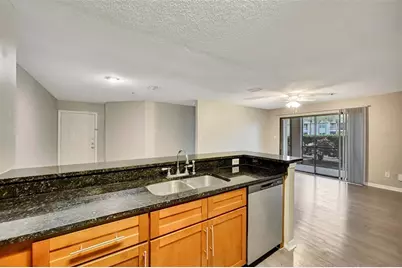 4065 Crockers Lake Boulevard #14, Sarasota, FL 34238 - Photo 17