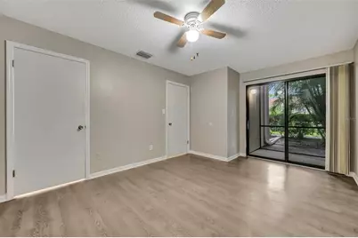 4065 Crockers Lake Boulevard #14, Sarasota, FL 34238 - Photo 37