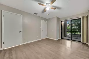 4065 Crockers Lake Blvd, Sarasota, FL 34238 - Photo 37