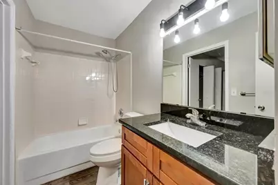4065 Crockers Lake Boulevard #14, Sarasota, FL 34238 - Photo 43