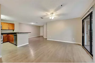 4065 Crockers Lake Boulevard #14, Sarasota, FL 34238 - Photo 21