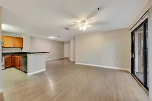4065 Crockers Lake Blvd, Sarasota, FL 34238 - Photo 21