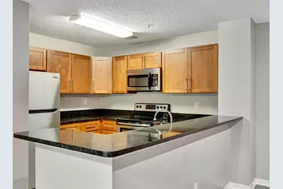 4065 Crockers Lake Boulevard #14, Sarasota, FL 34238 - Photo 13