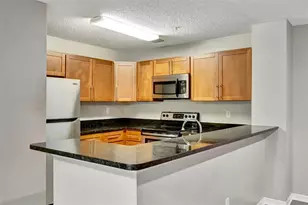 4065 Crockers Lake Blvd, Sarasota, FL 34238 - Photo 13