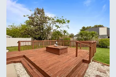3910 77th Place E, Sarasota, FL 34243 - Photo 39