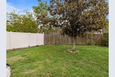 3910 77th Place E, Sarasota, FL 34243 - Photo 43