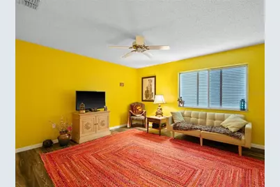 3910 77th Place E, Sarasota, FL 34243 - Photo 31