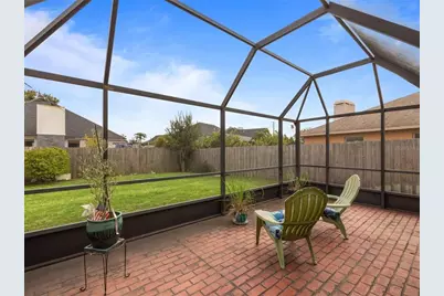 3910 77th Place E, Sarasota, FL 34243 - Photo 37