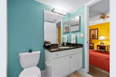3910 77th Place E, Sarasota, FL 34243 - Photo 29