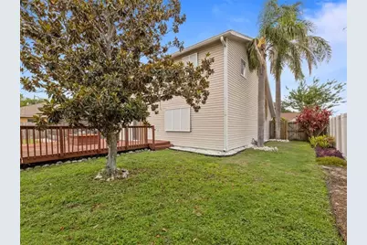 3910 77th Place E, Sarasota, FL 34243 - Photo 45