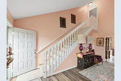 3910 77th Place E, Sarasota, FL 34243 - Photo 3
