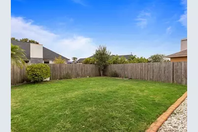 3910 77th Place E, Sarasota, FL 34243 - Photo 49